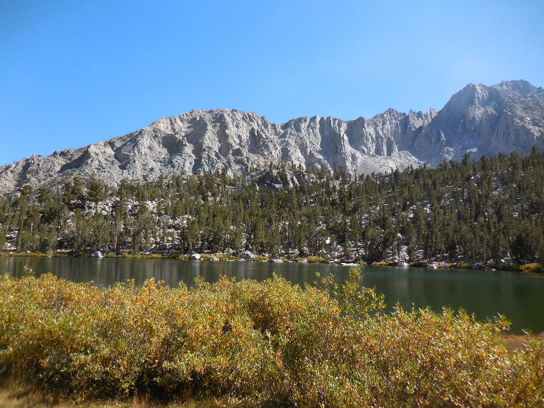 DSCN2331.JPG