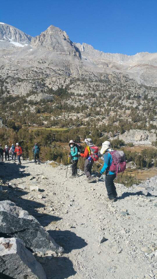 KakaoTalk_20171015_210741494.jpg