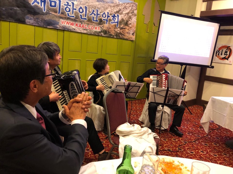 KakaoTalk_20181210_050001110.jpg