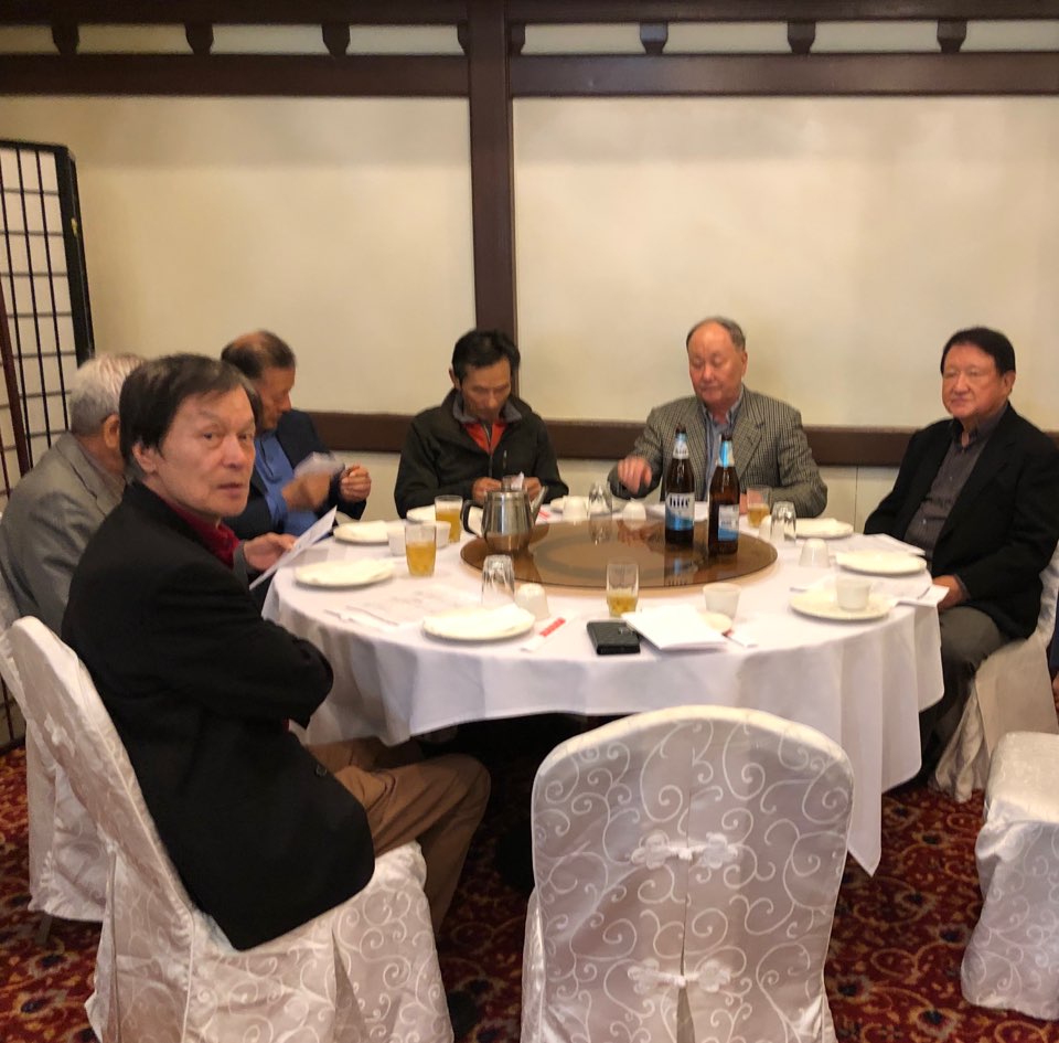 KakaoTalk_20181210_045953579.jpg