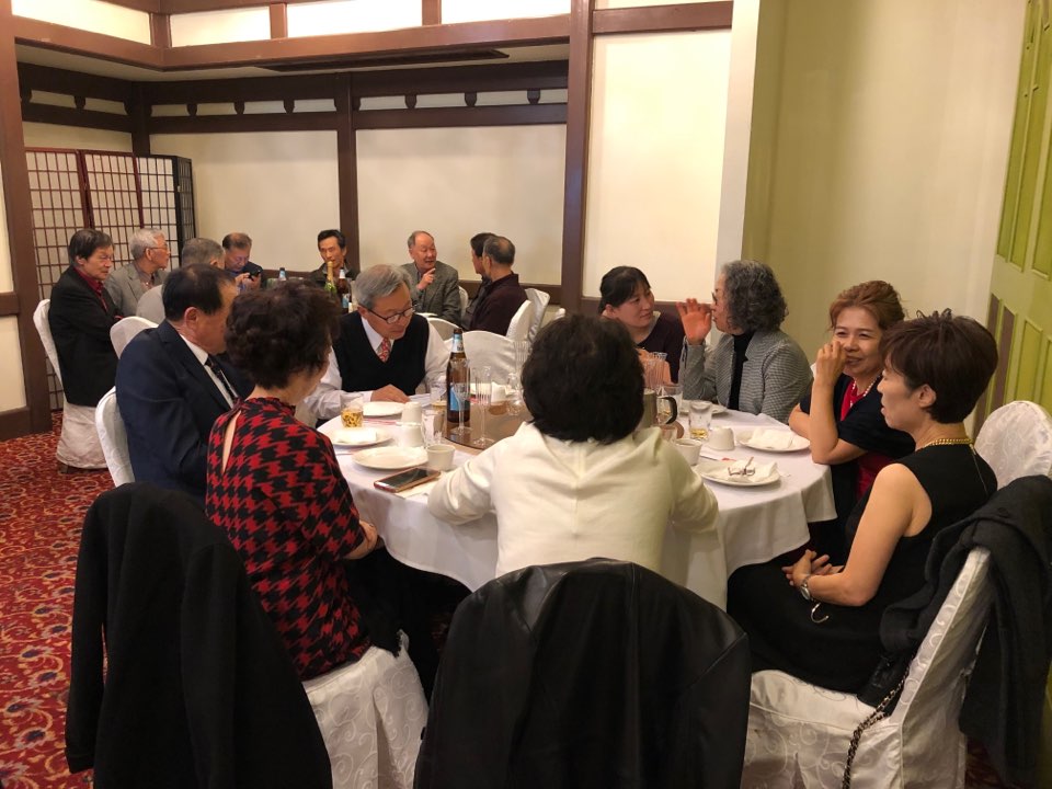 KakaoTalk_20181210_045956418.jpg