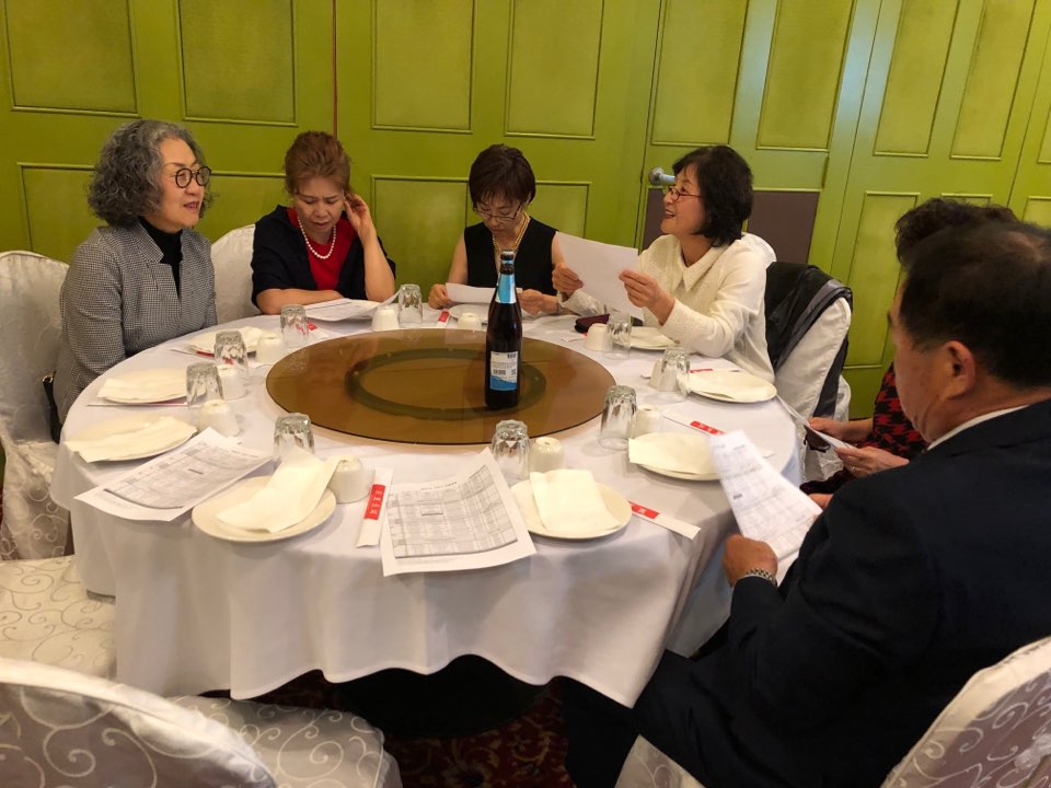 KakaoTalk_20181210_045954258.jpg