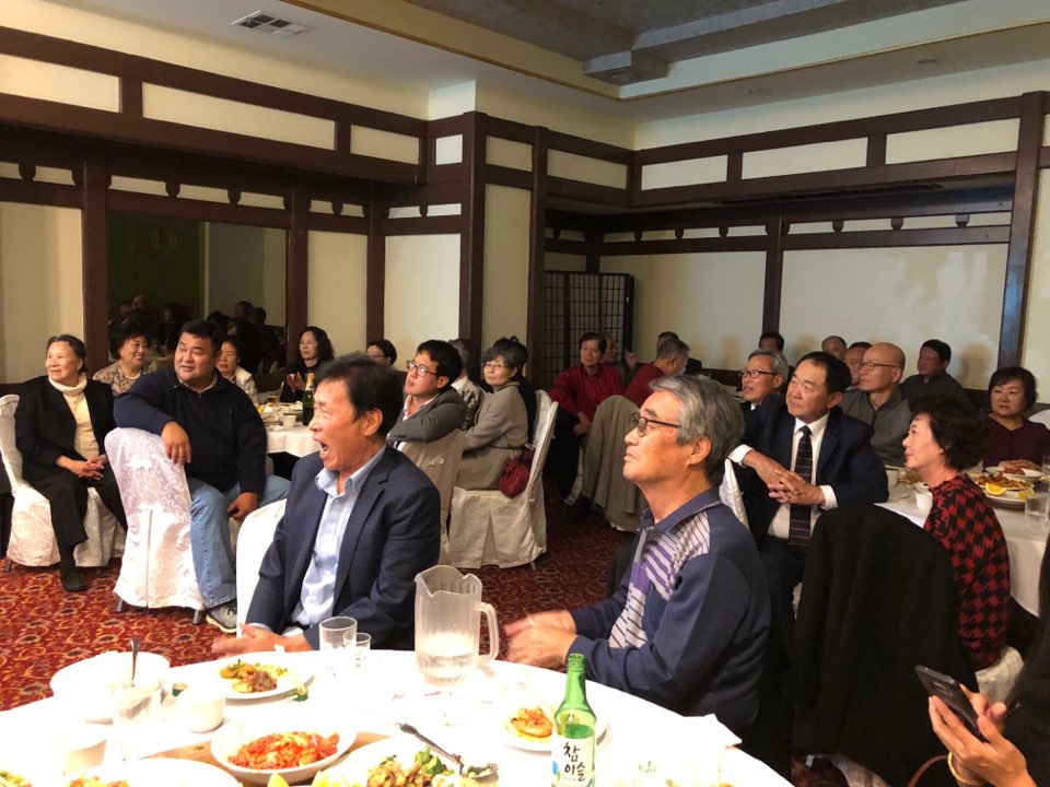 KakaoTalk_20181210_050000299.jpg