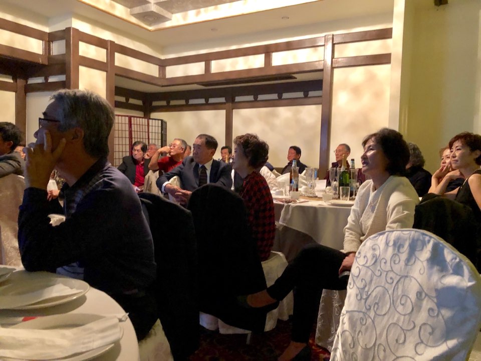 KakaoTalk_20181210_045958839.jpg