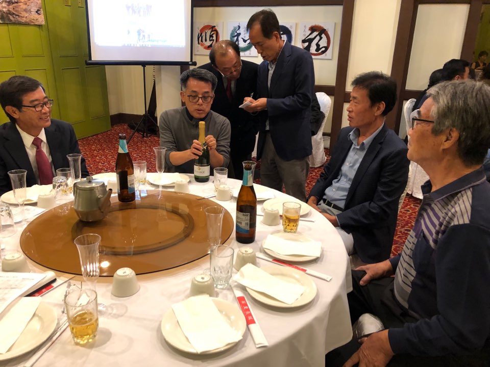 KakaoTalk_20181210_045958180.jpg