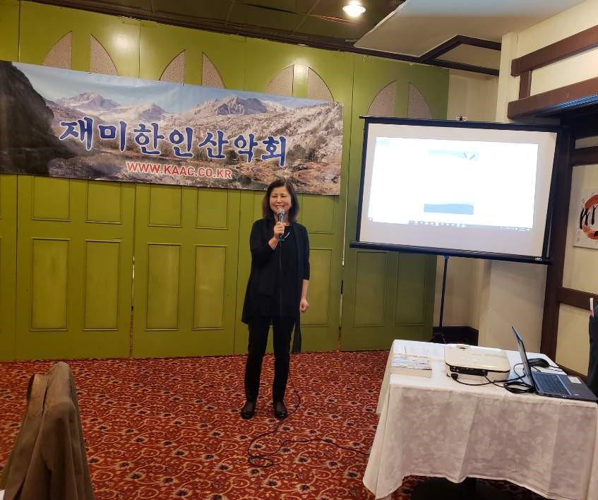 KakaoTalk_20181209_215959902.jpg