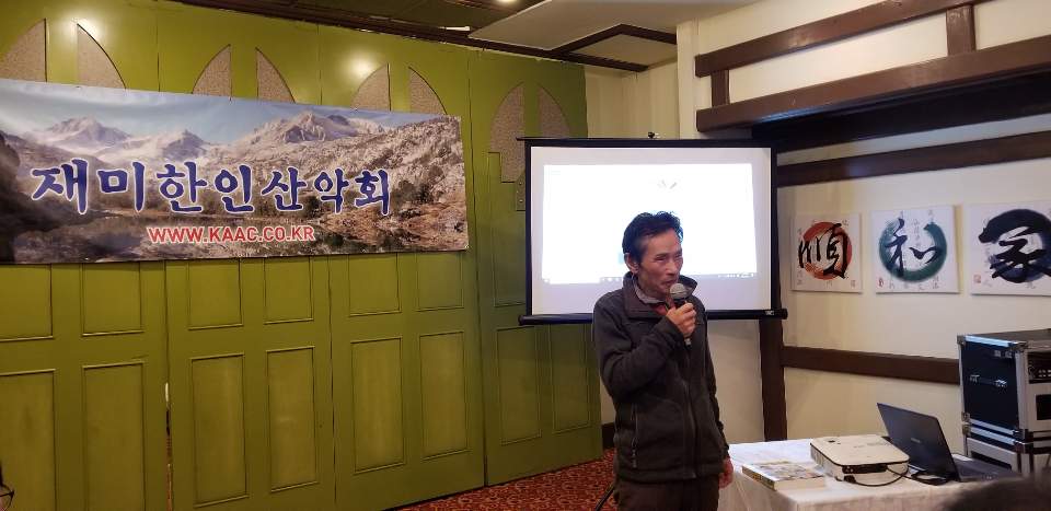 KakaoTalk_20181209_224601822.jpg