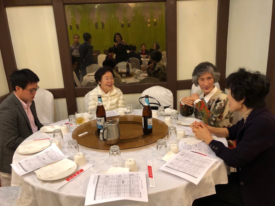 KakaoTalk_20181210_045955739.jpg
