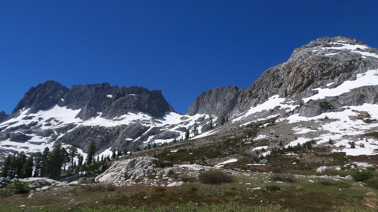 20160703_102635.jpg