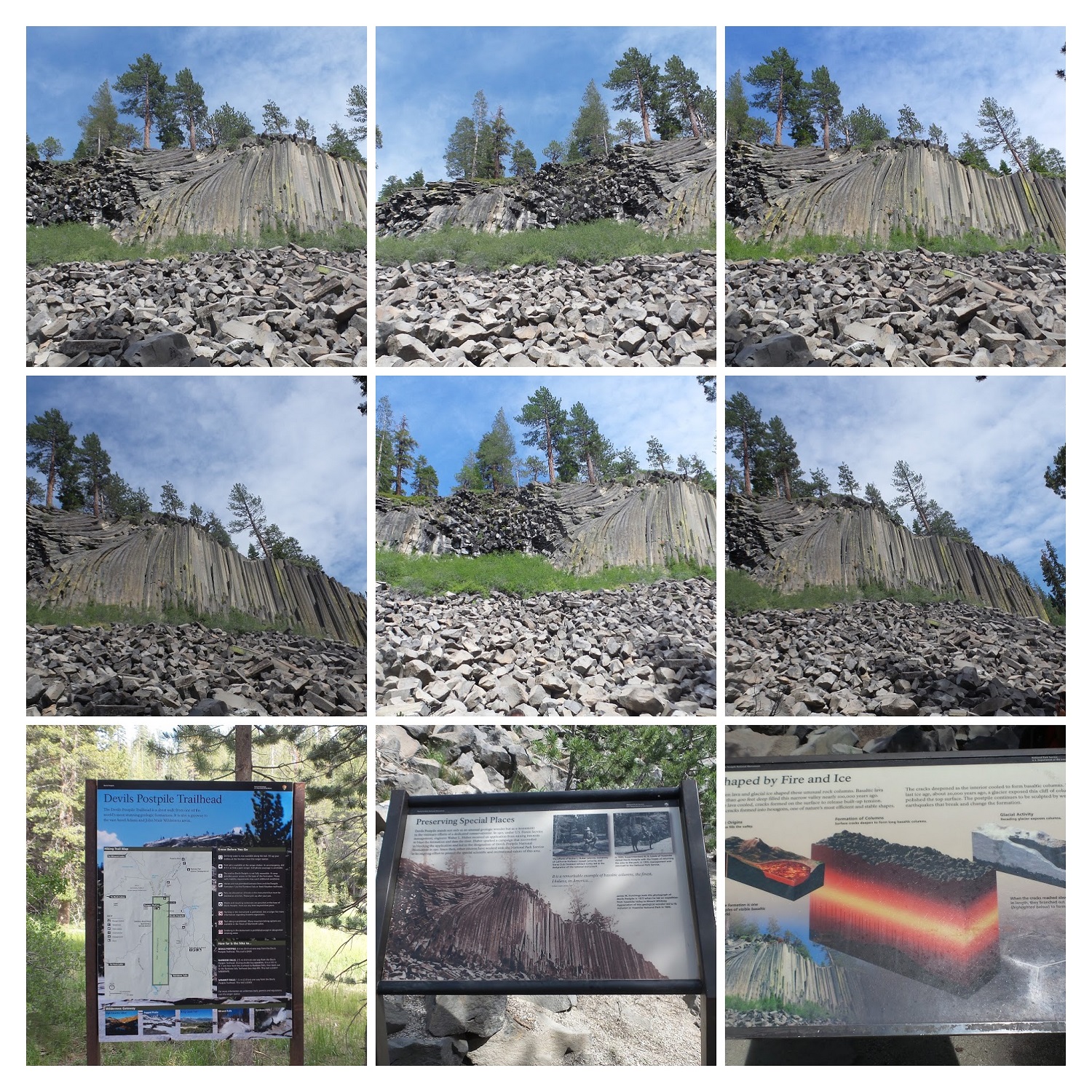 20160702_155211-COLLAGE.jpg
