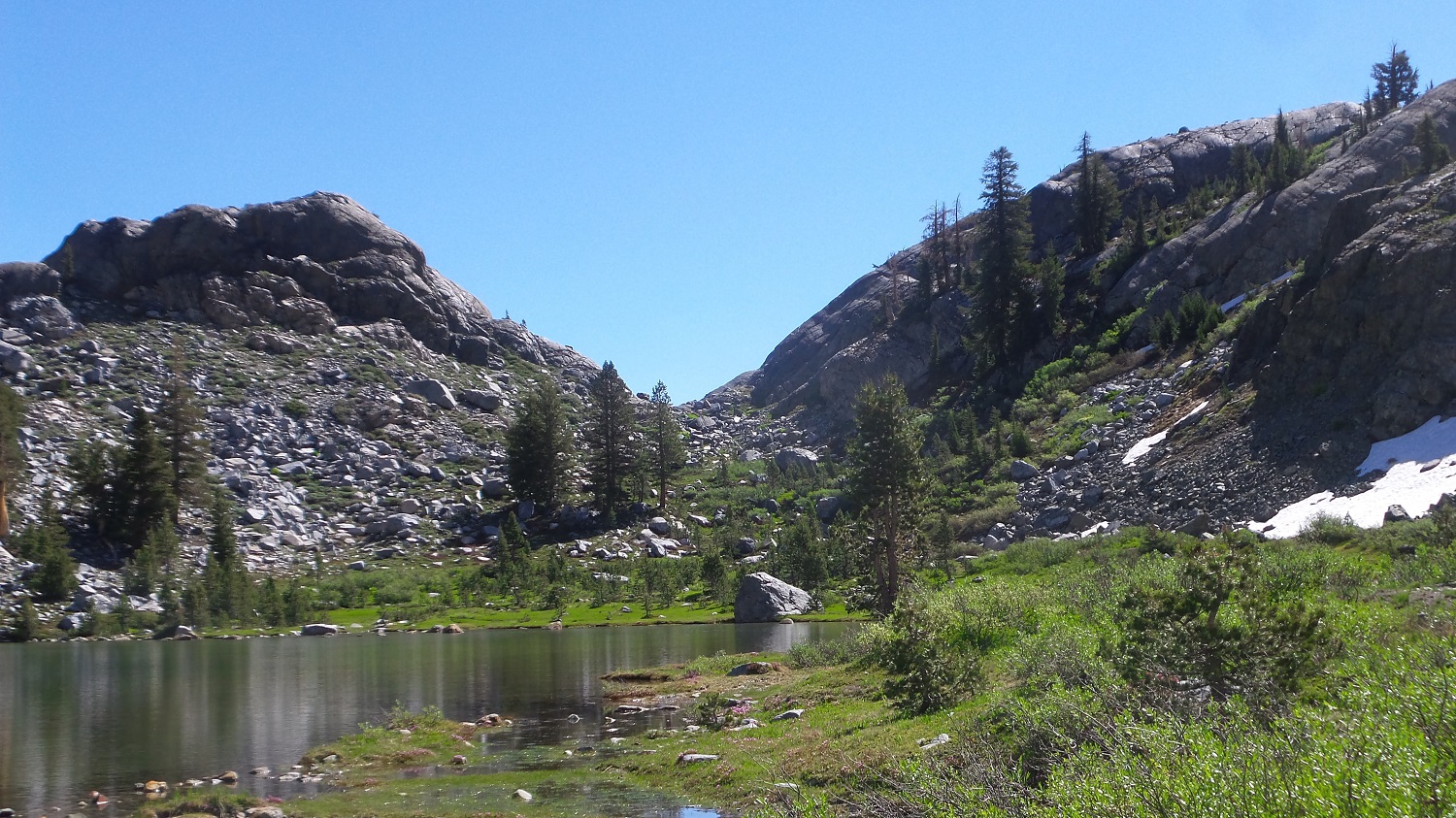 20160703_094357.jpg