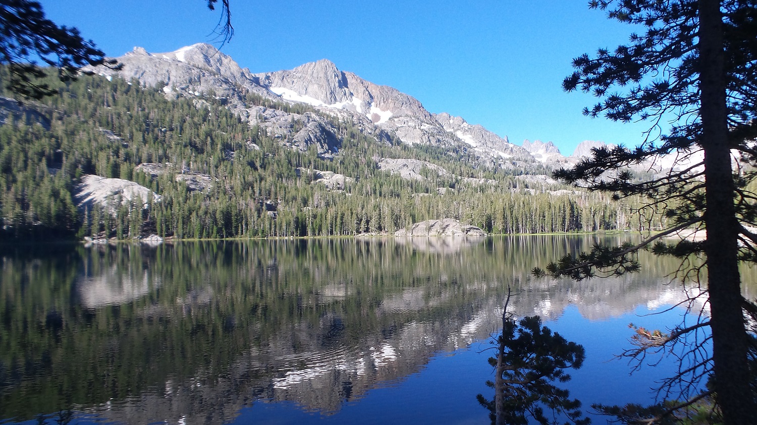 20160703_074651.jpg