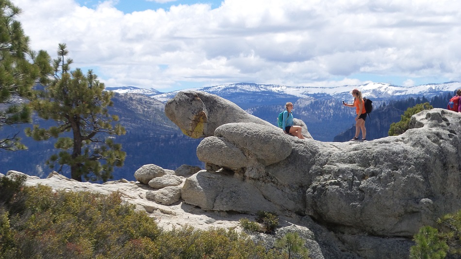 20180527_121056.jpg