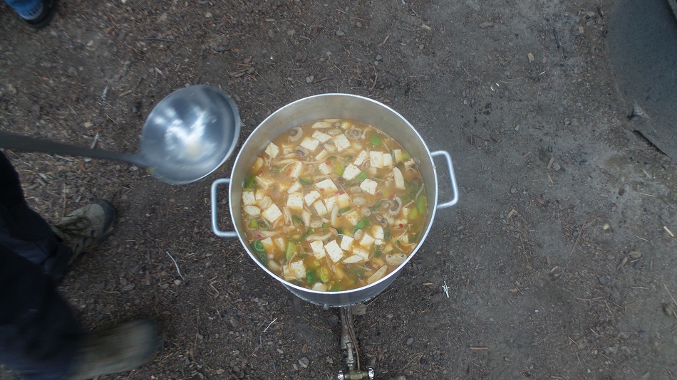 20180526_175137.jpg