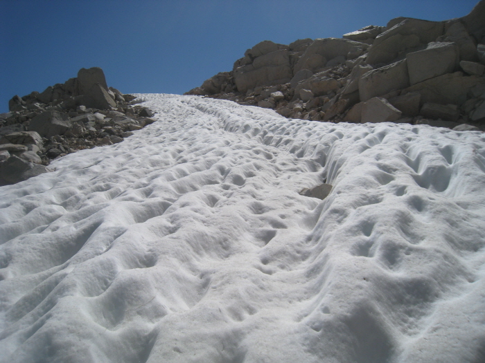 rae lakes loop 150.jpg