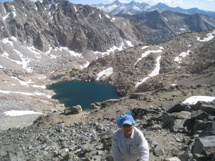 rae lakes loop 173.jpg