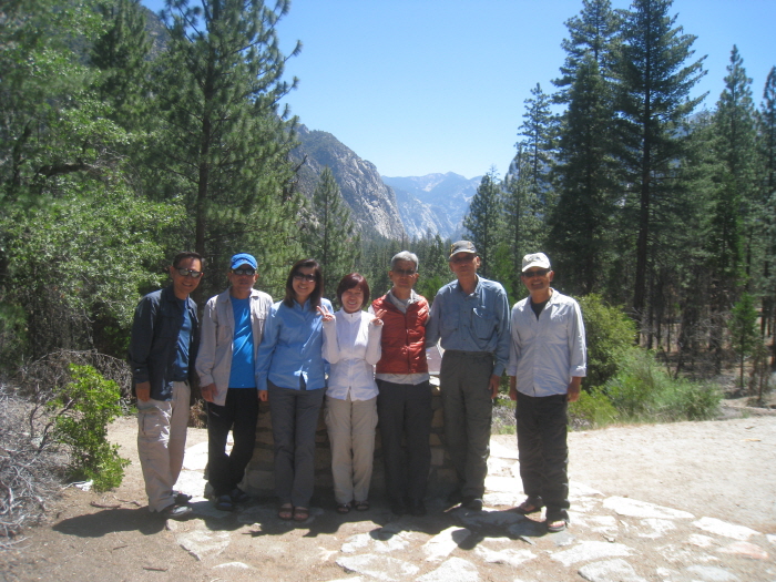rae lakes loop 003.jpg