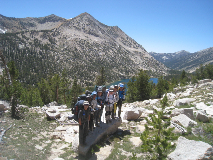 rae lakes loop 102.jpg