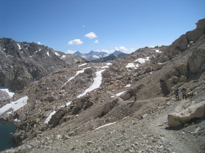 rae lakes loop 156.jpg