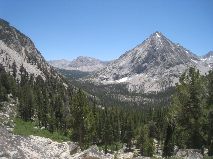 rae lakes loop 088.jpg
