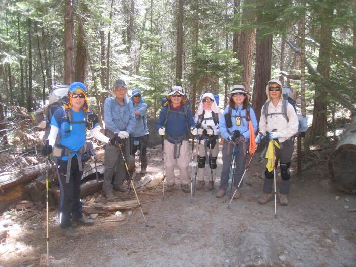 rae lakes loop 015.jpg