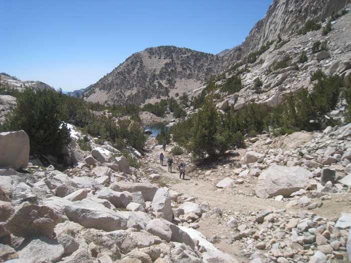 rae lakes loop 126.jpg