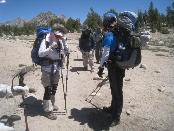 rae lakes loop 098.jpg