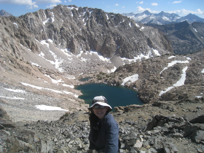 rae lakes loop 170.jpg