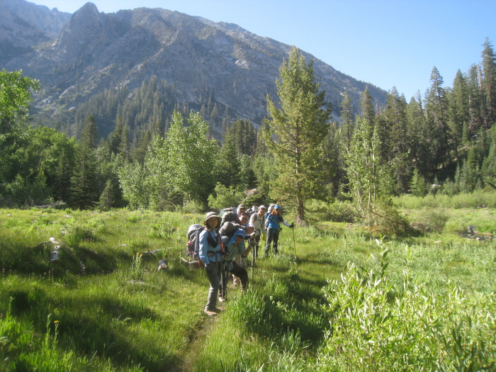 rae lakes loop 063.jpg