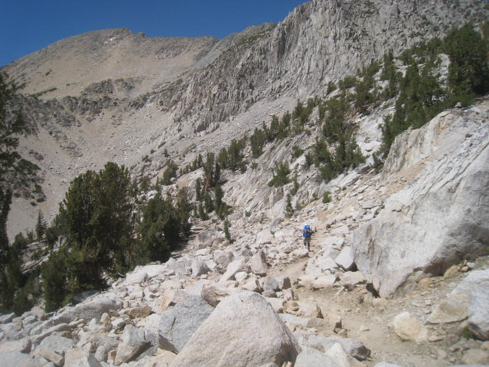 rae lakes loop 122.jpg