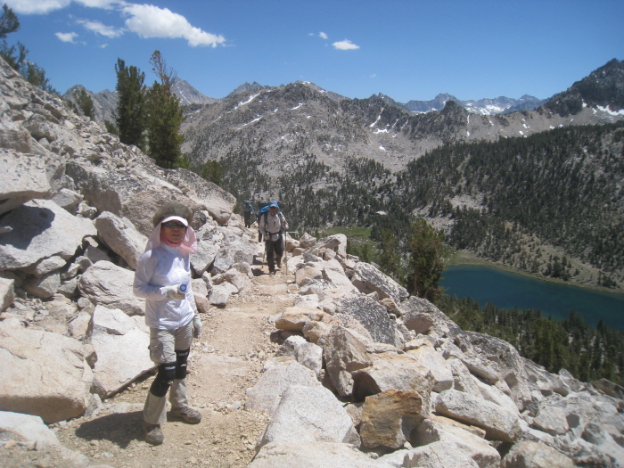 rae lakes loop 119.jpg