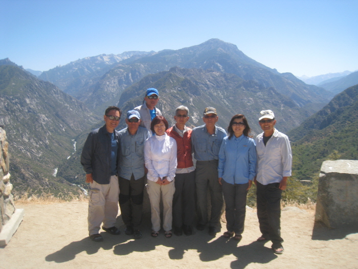 rae lakes loop 001.jpg