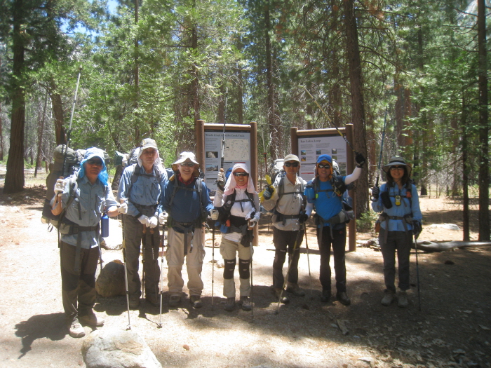 rae lakes loop 009.jpg