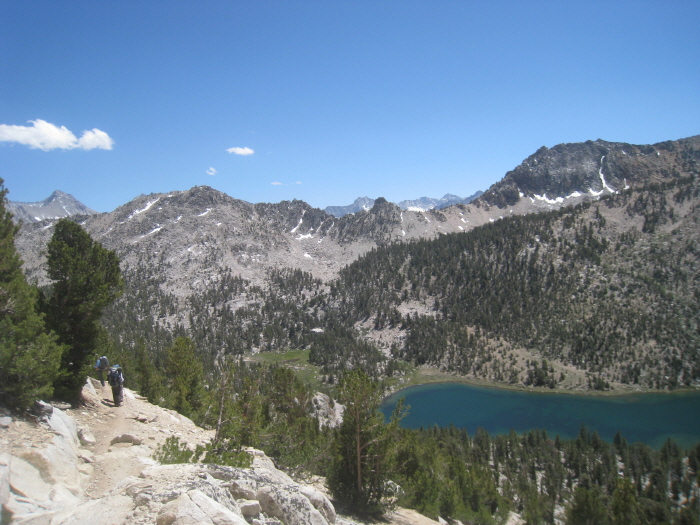 rae lakes loop 113.jpg