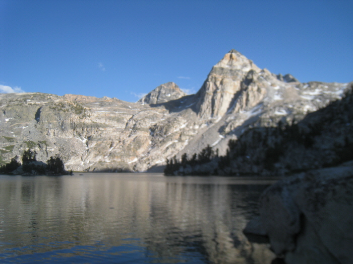 rae lakes loop 222.jpg