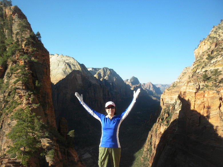 zioncanyon 235.JPG
