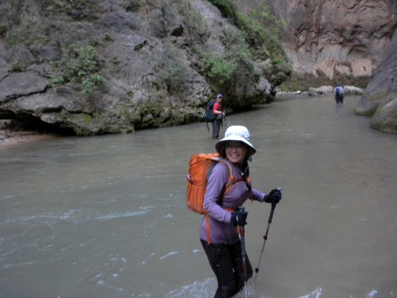zioncanyon 201.JPG