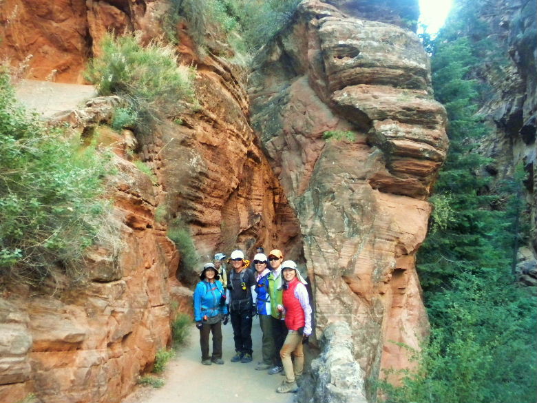 zioncanyon 259.JPG