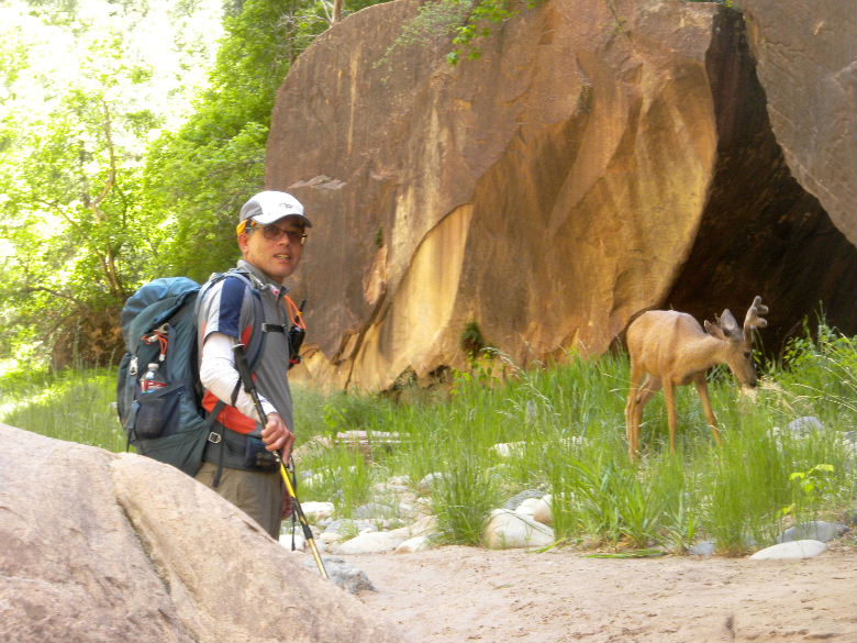 zioncanyon 149.JPG