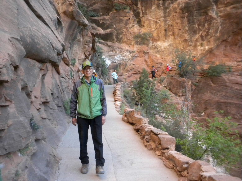 zioncanyon 269.JPG