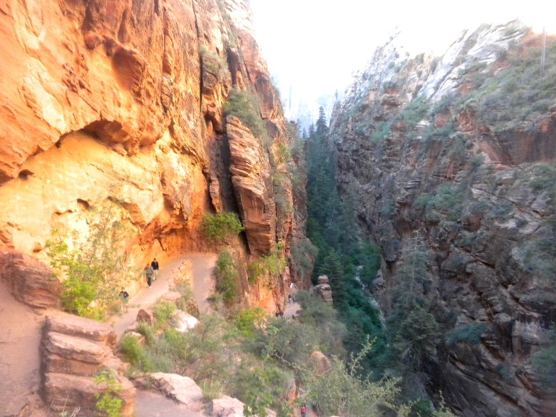 zioncanyon 257.JPG