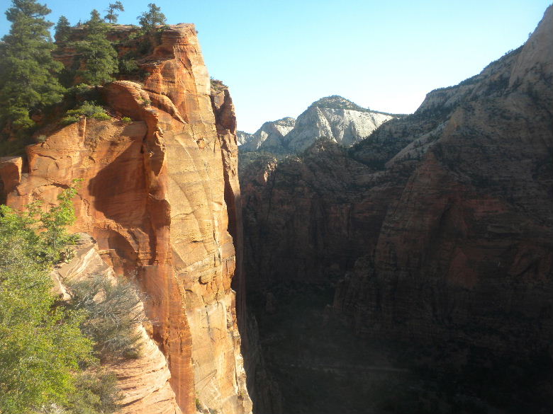 zioncanyon 246.JPG