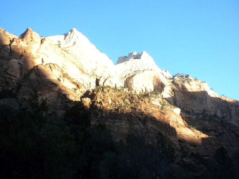 zioncanyon 225.JPG