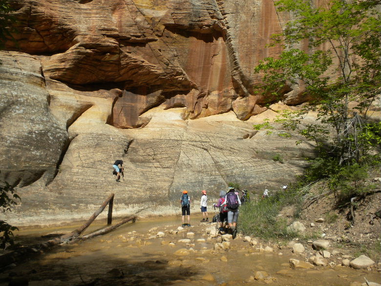 zioncanyon 081.JPG