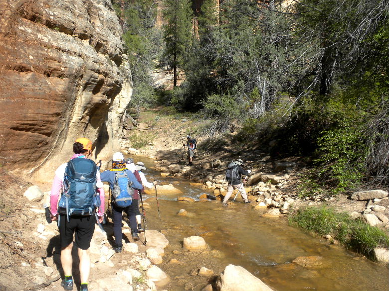 zioncanyon 040.JPG