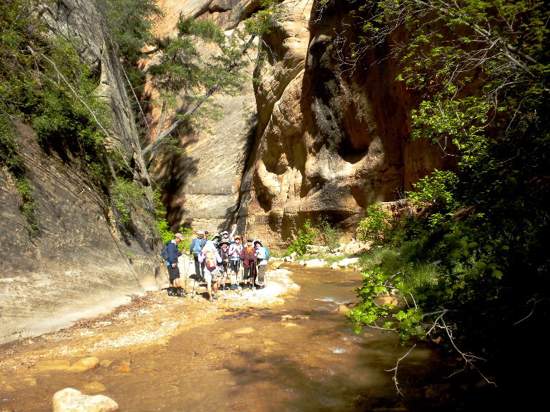 zioncanyon 051.JPG