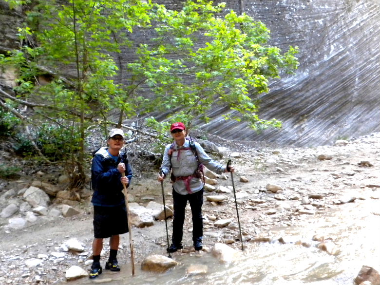 zioncanyon 080.JPG