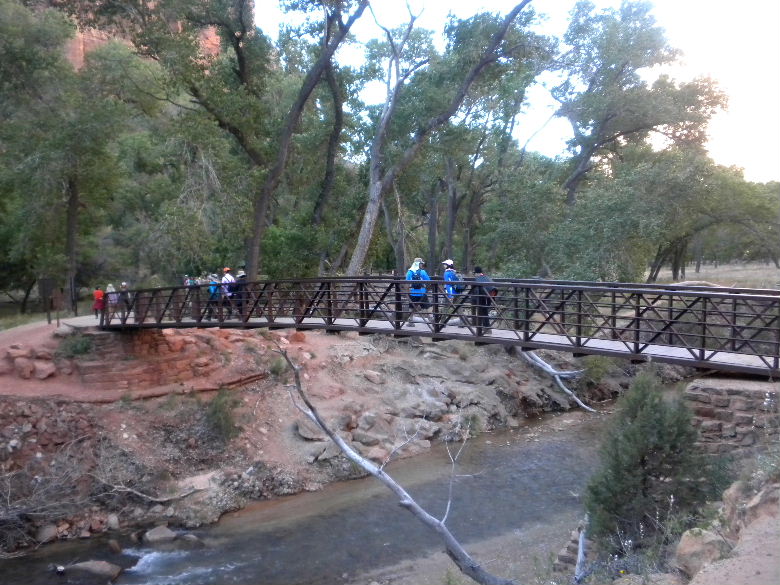 zioncanyon 277.JPG