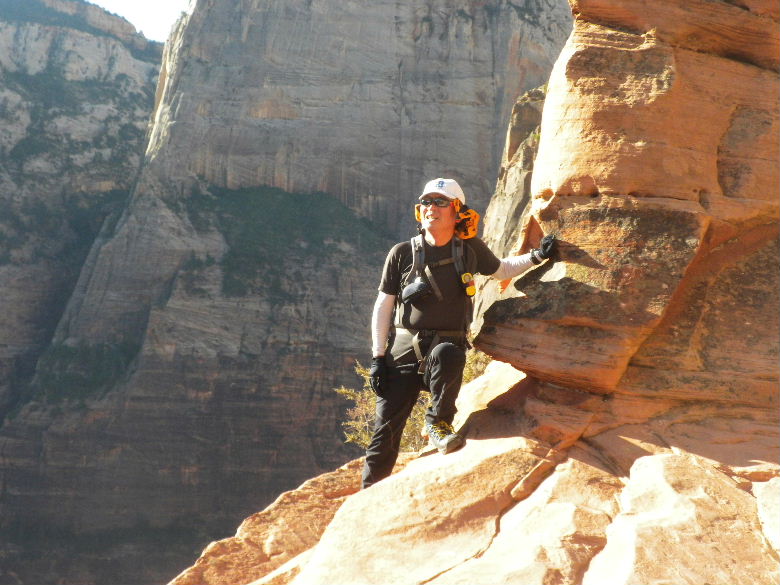zioncanyon 249.JPG