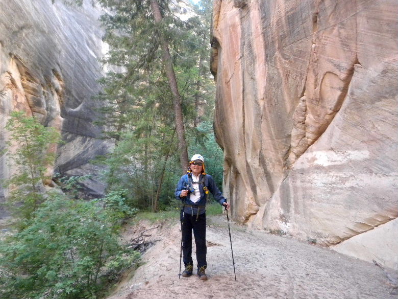 zioncanyon 060.JPG